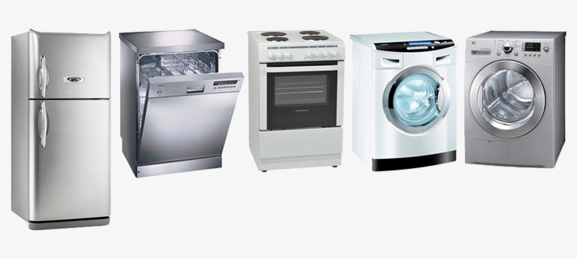 All-appliances - Lg Rc9011c Electric Dryer - 9 Kg - Silver, transparent png download