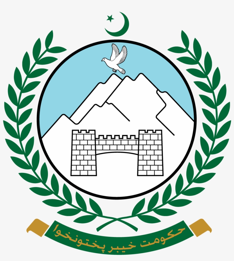Khyber Pakhtunkhwa, transparent png download