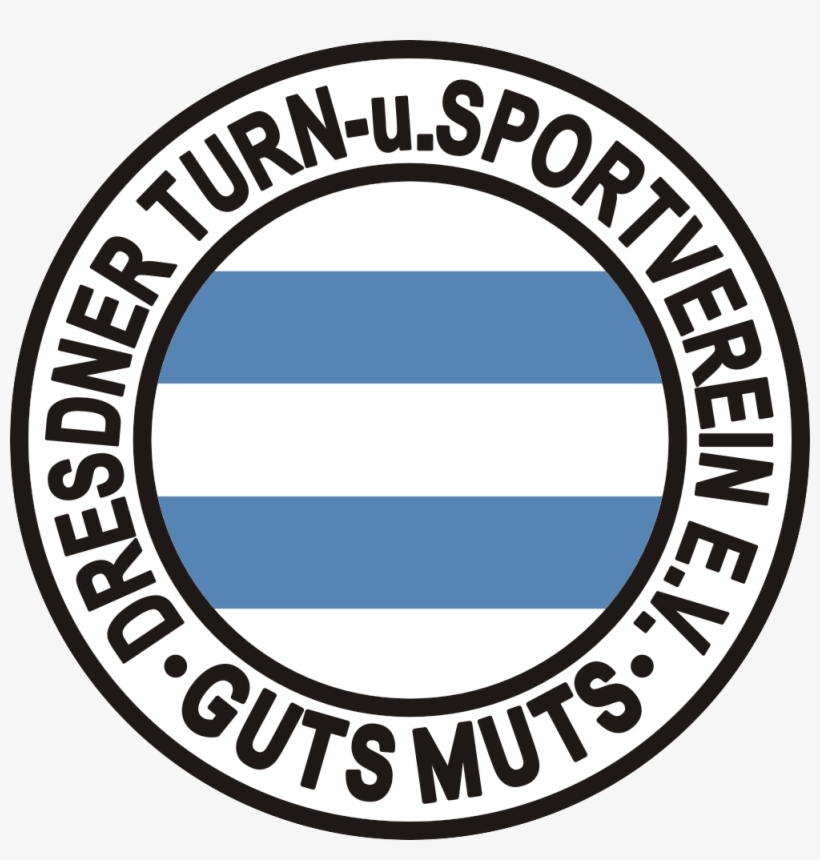 Guts Muts Dresden 1920-45 - Taekwondo Itf, transparent png download