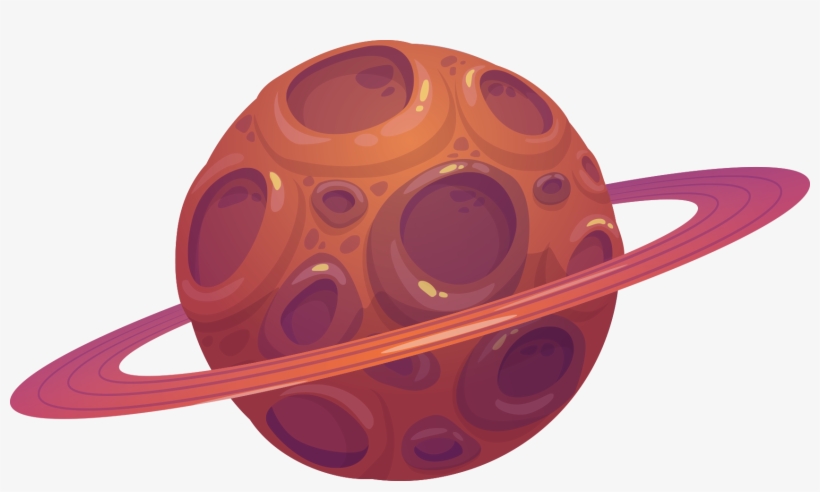 Figure - Circle, transparent png download