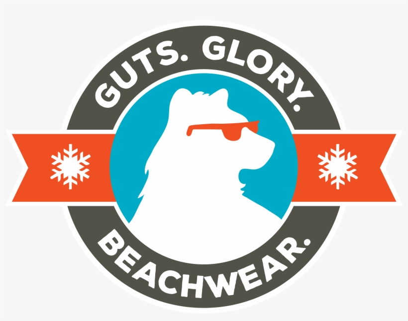 Special Olympics Virginia - Polar Plunge 2017 Va Beach, transparent png download