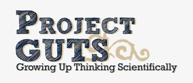 Growing Up Thinking Scientifically - Blue-green Fused Glass Cufflinks Made From Special, transparent png download