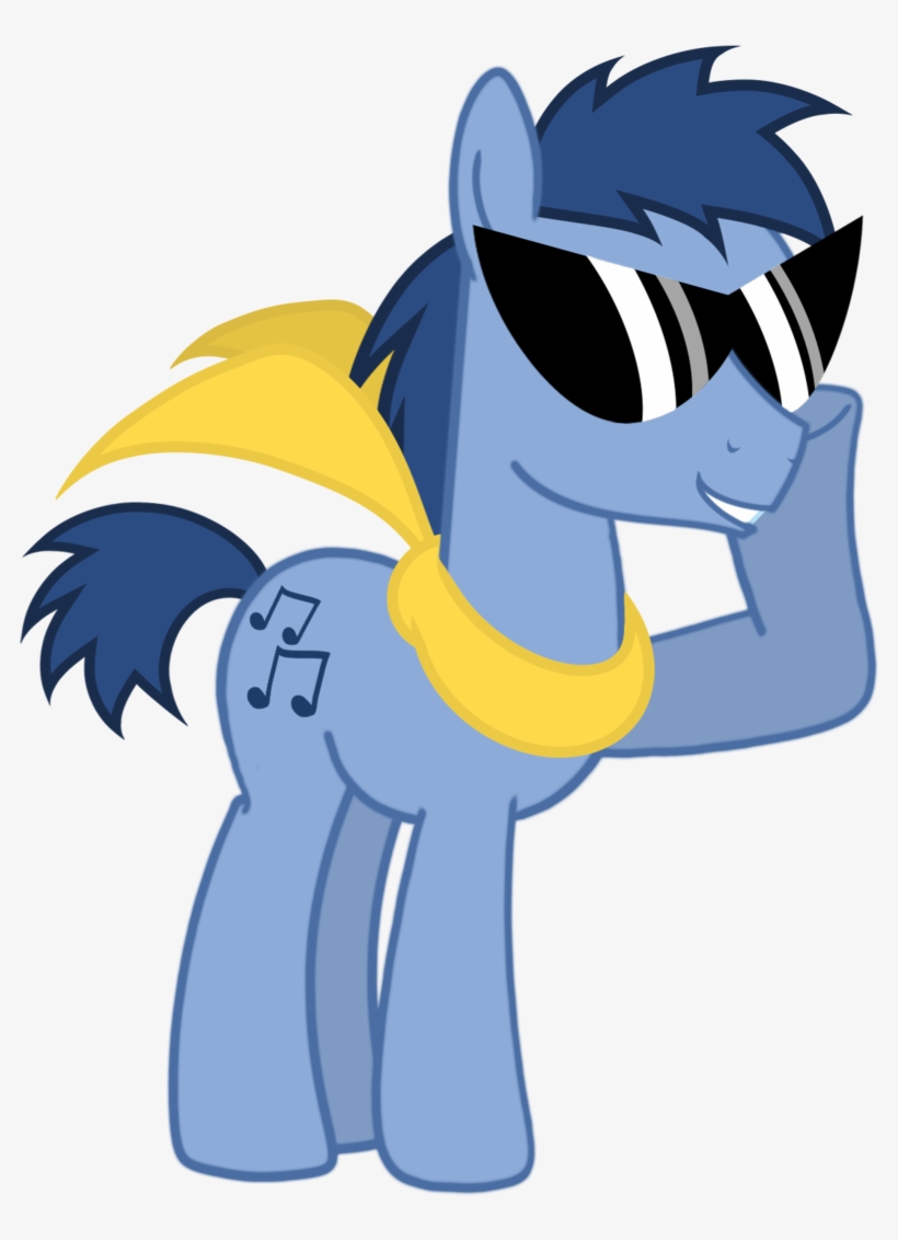 Water-kirby, Blues, Clothes, Megaman, Noteworthy, Proto - Proto Man, transparent png download