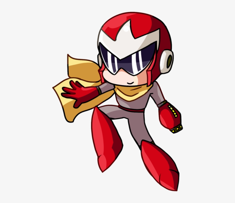 Cartoon, transparent png download