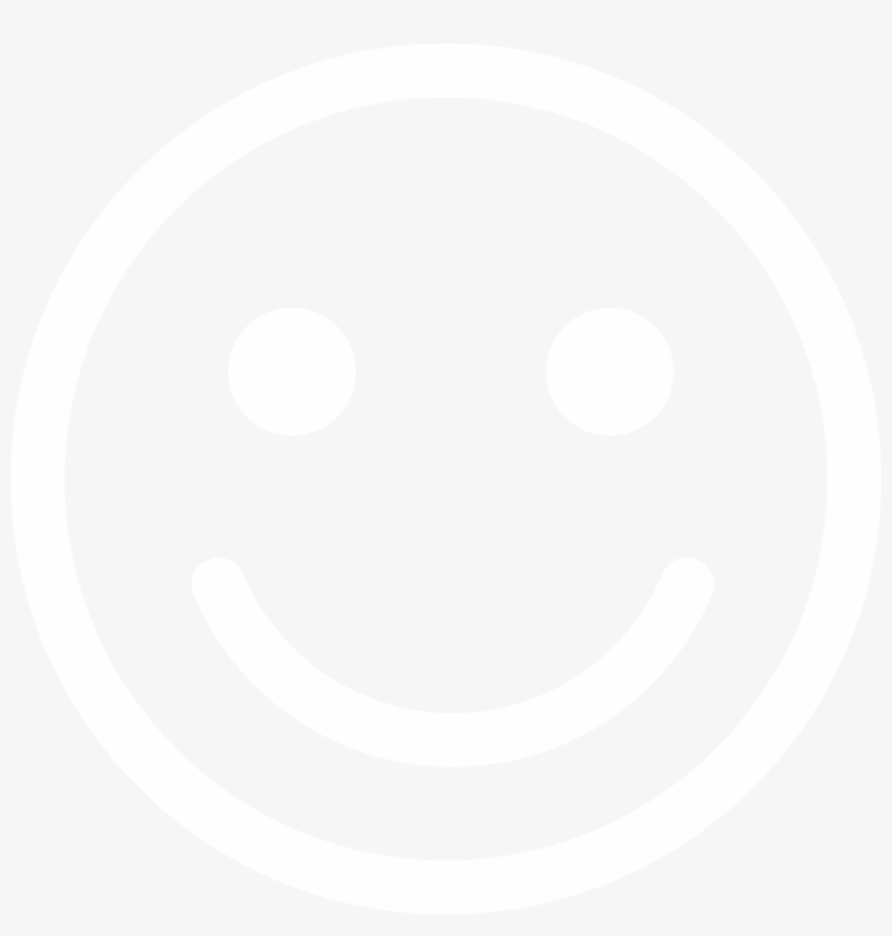 Augmented Reality, transparent png download