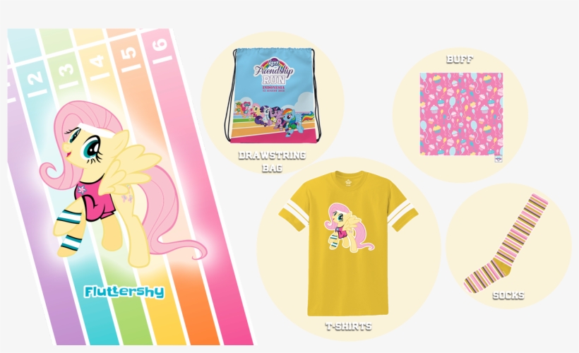 Race Pack - Cartoon, transparent png download