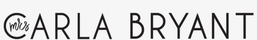 Banner-name - Astrid Y Gaston Logo Png, transparent png download