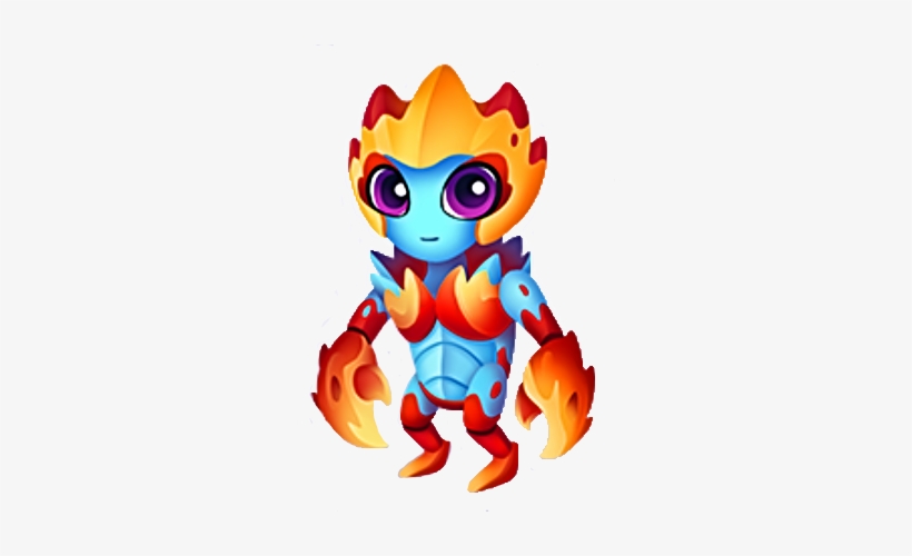 Zodiac Cancer Young - Cartoon, transparent png download