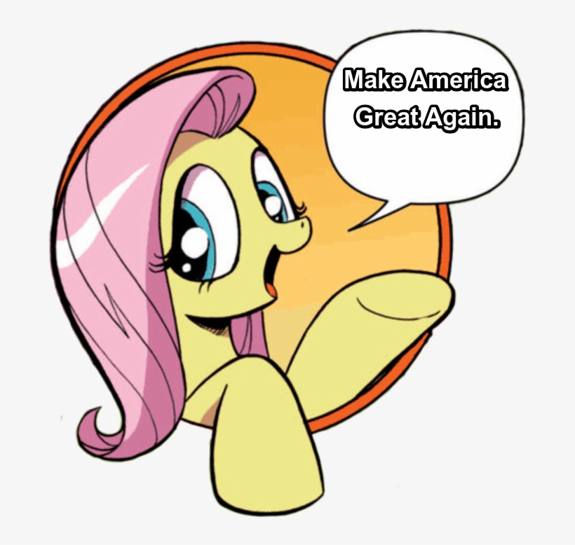 Consider The Following Fluttershy - Applejack Fluttershy Rarity Rainbow Dash Twilight Pinkie, transparent png download