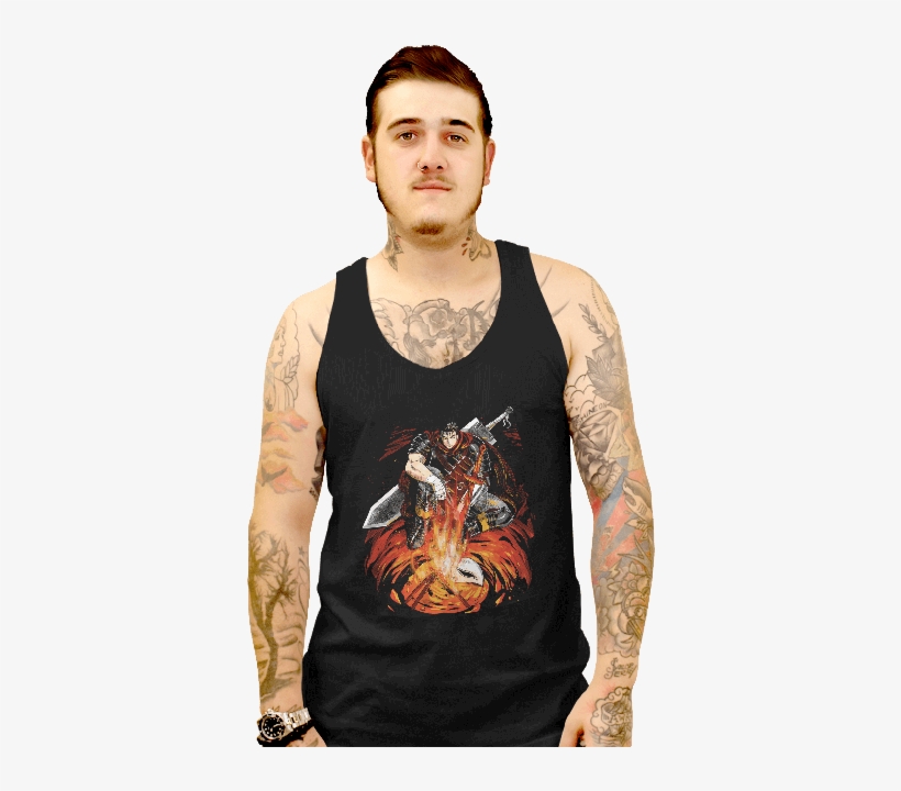 Dark Guts - Video Game, transparent png download