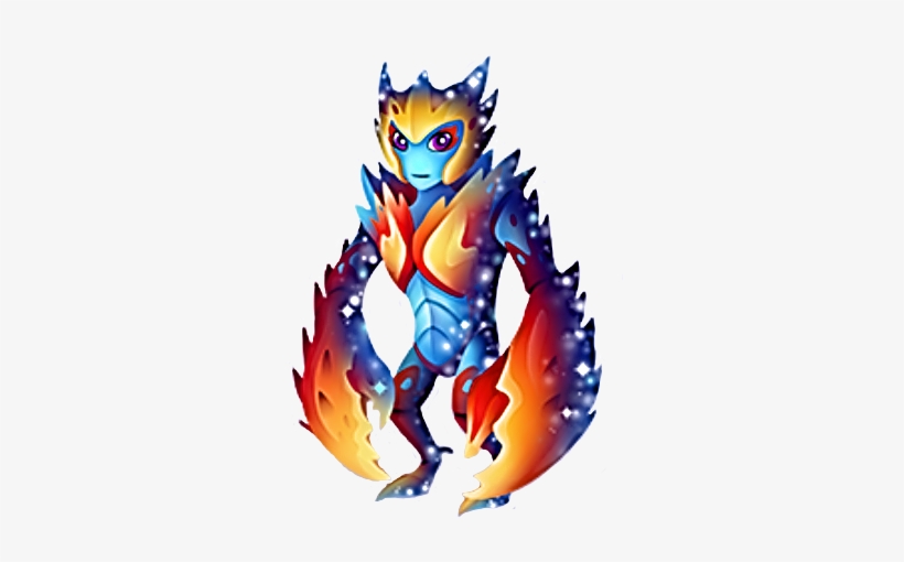 Zodiac Cancer Epic - Cancer, transparent png download