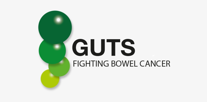 Fighting Bowel Cancer Guts - Marketing, transparent png download