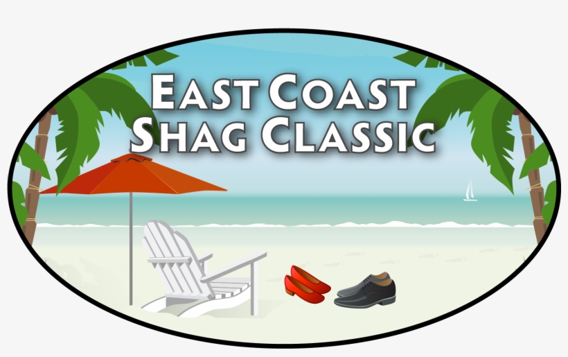 Elite Cammy Award Winners To Perform At East Coast - Logo, transparent png download