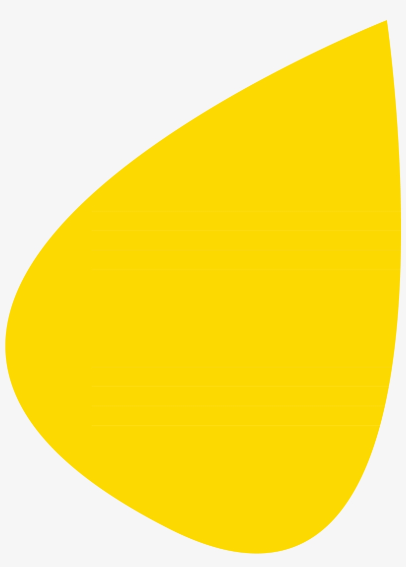 Natural P Sans - Illustration, transparent png download