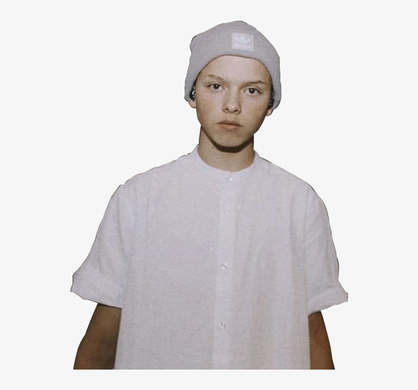 Report Abuse - Jacob Sartorius Transparent Background, transparent png download