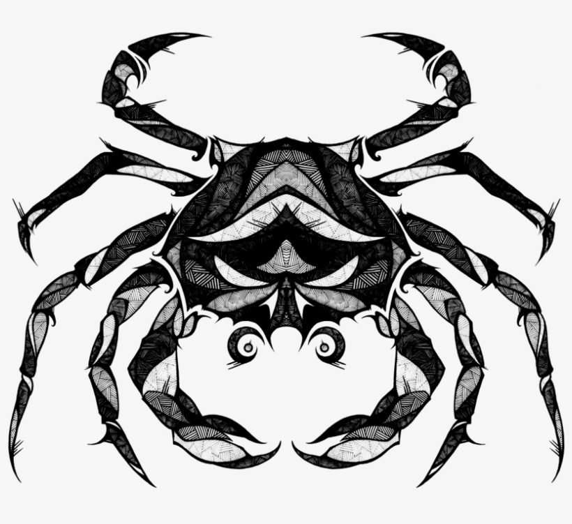 Signs Of The Zodiac, transparent png download