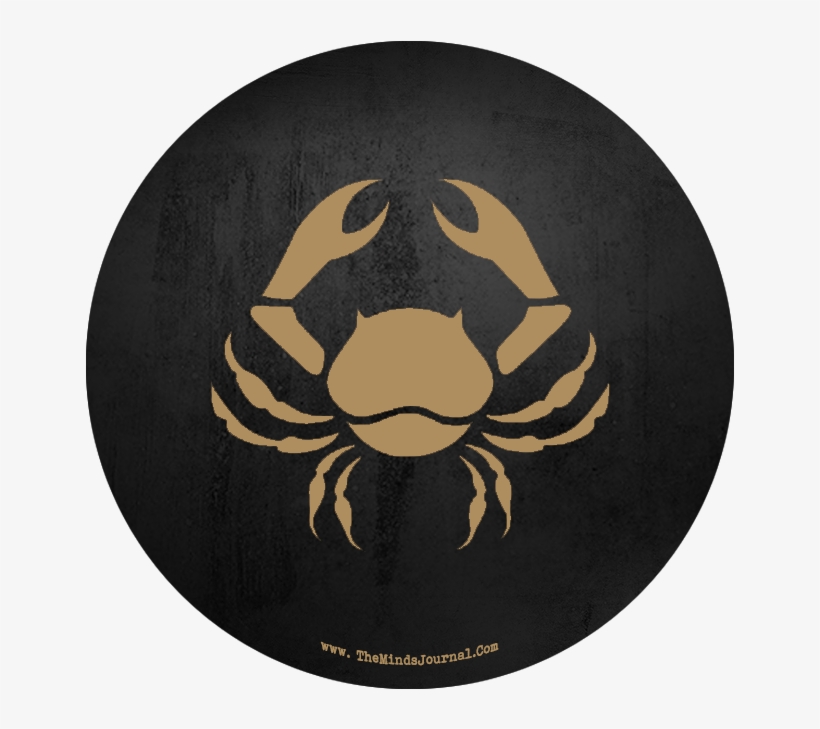 Finding Peace Of Mind - Cancer 2013 (mills & Boon Horoscopes) [book], transparent png download