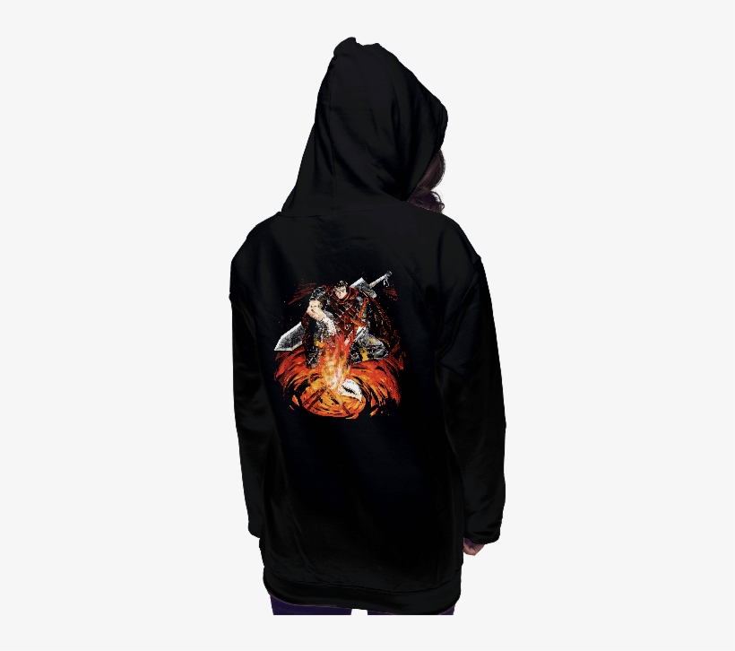 Dark Guts - Shirt, transparent png download