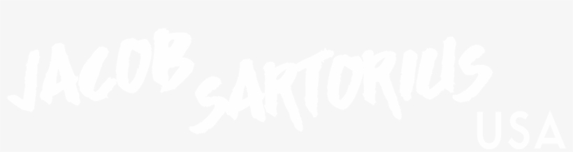 Allentown, Pa - Jacob Sartorius Logo Png, transparent png download