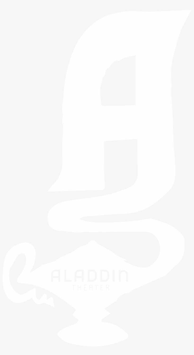 Emblem, transparent png download