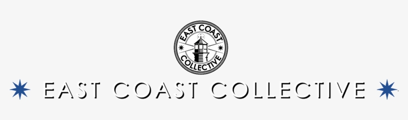 East Coast Collective Presents - New York, transparent png download