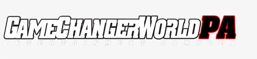 Gamechangerworld - Dvbbs, transparent png download