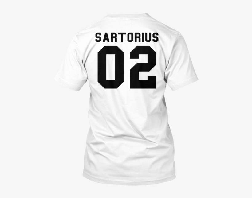 Jacob Sartorius Magcon Hoodie 200 Sold - American Flag Fish Shirt, transparent png download