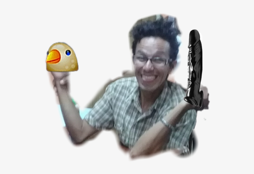Fun, transparent png download