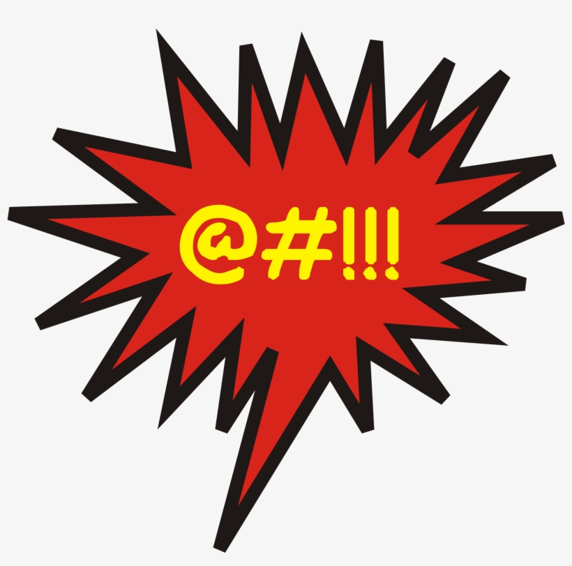 How Did You Greet The New And Improved Facebook If - Sun And Clouds Clipart Transparent, transparent png download