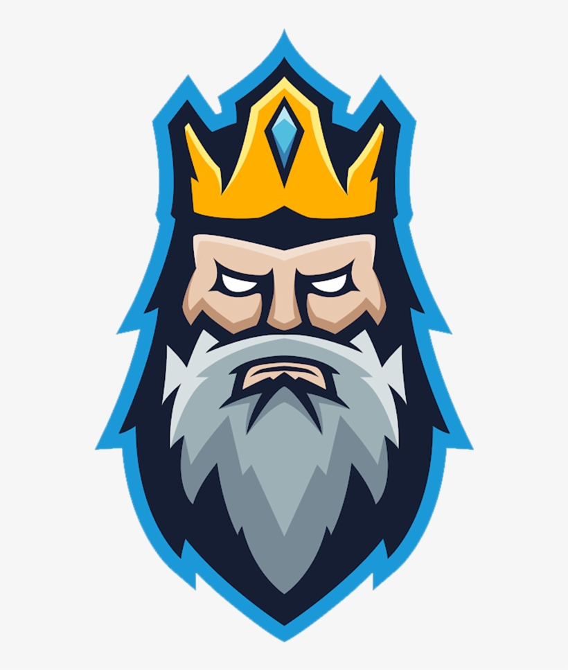Nordic Esport, transparent png download