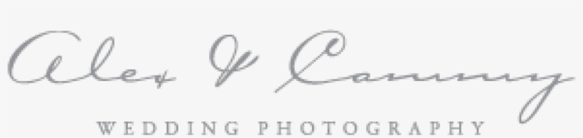 Cropped Alex And Cammy Logo Grey 98 Copy1 - Le Mas Candille, transparent png download