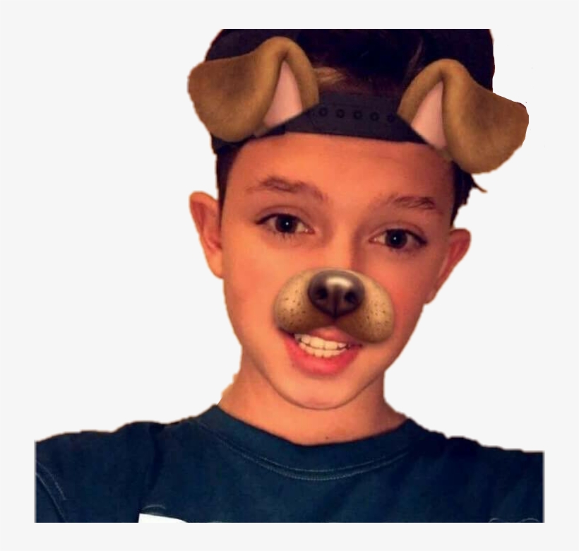 Report Abuse - Teenage Boy Naked Snapchat, transparent png download