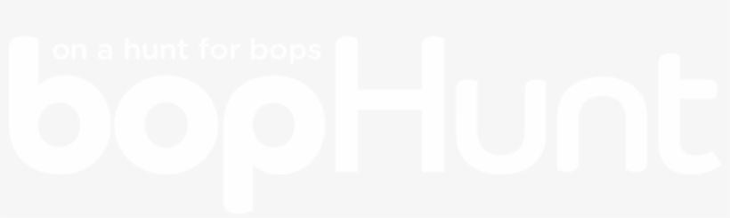 Bophunt - Com - Circle, transparent png download