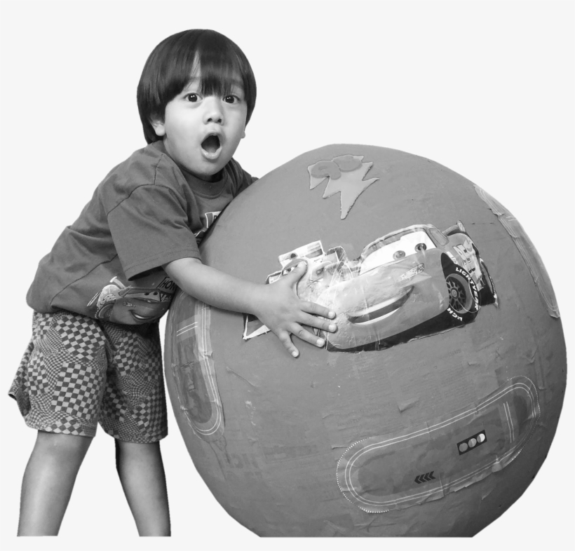 Rich Kids Of Today - Ryan Toysreview7, transparent png download