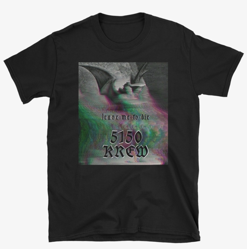 The Flat Earth Vegan Truth Society - Hard Rock Cafe T Shirt Black, transparent png download