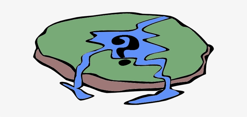 [episode 36] For Hundreds Of Years People Have Attacked - Pancake Clip Art Black White, transparent png download