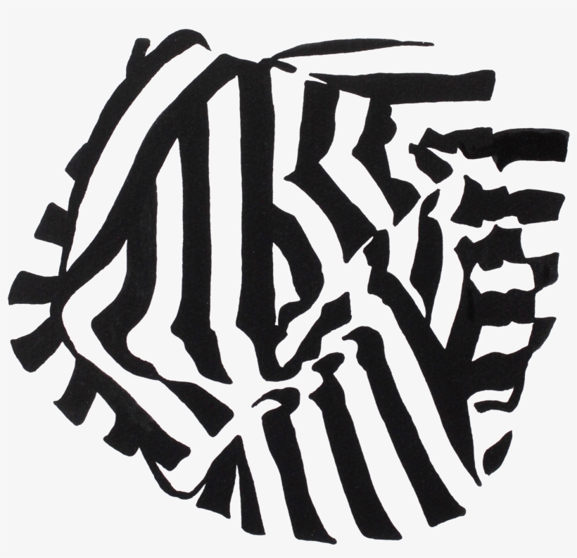 Knot, transparent png download