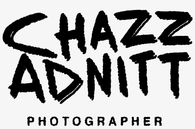 Logo, transparent png download