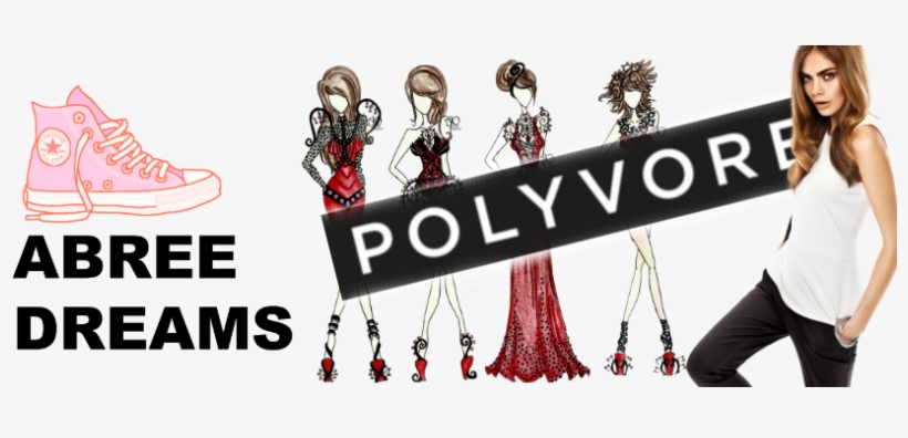 Polu - Portable Network Graphics, transparent png download