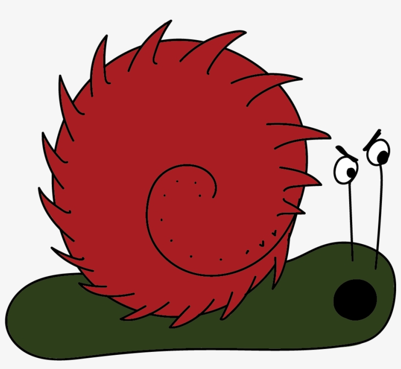 23 Mar 2017 From Erie, Pa - Kamera Verboten, transparent png download