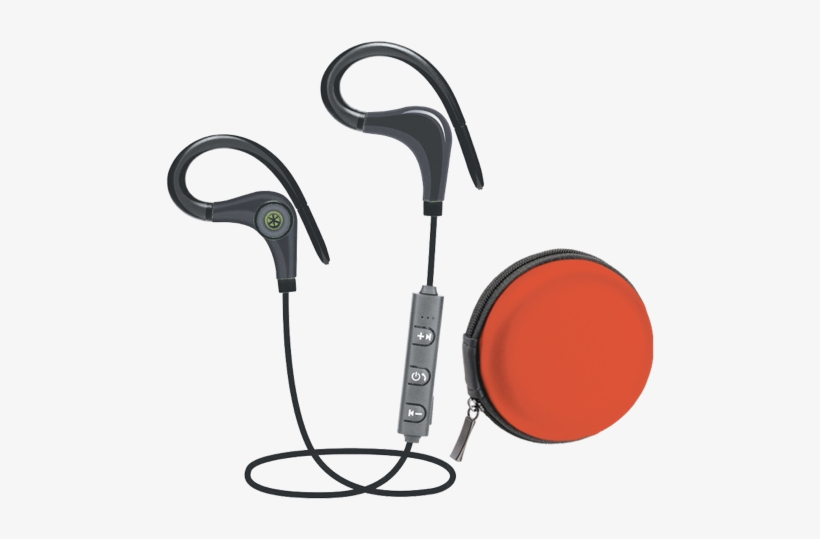 Bluetooth Dancing Speaker - Headphones, transparent png download