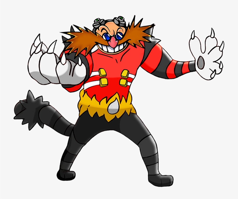 View Samegoogleiqdbsaucenao Eggmancatman , - Rowlet, transparent png download