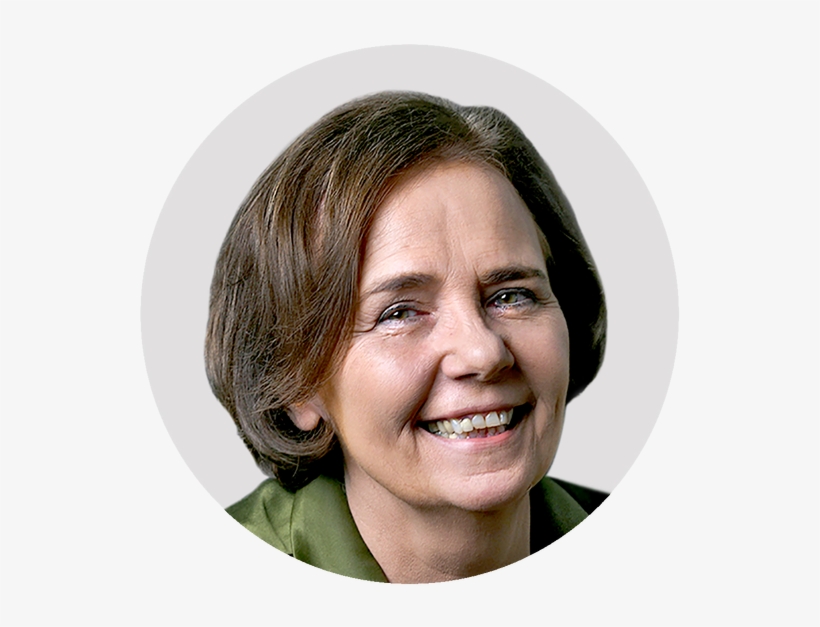 Gail Collins, transparent png download