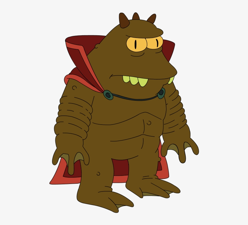 Midlife Crisis, transparent png download