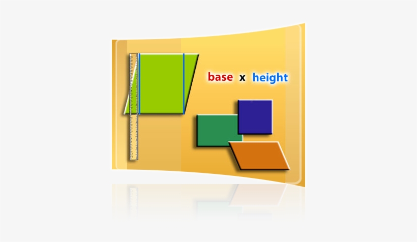 Test - Jamie Gold, transparent png download