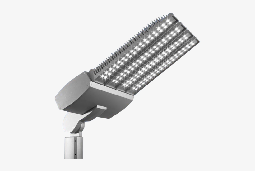 Bow Lx Prod Img Web V1 - Visionaire Blx, transparent png download