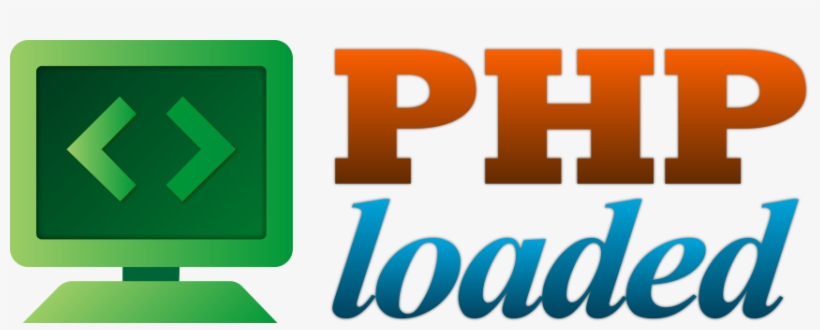 Buy Facebook Reaction Likes - Hindustan Petroleum, transparent png download