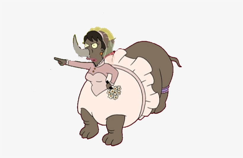 Sandy Wiki Fandom Powered By Wikia - Futurama Mutanten Png, transparent png download