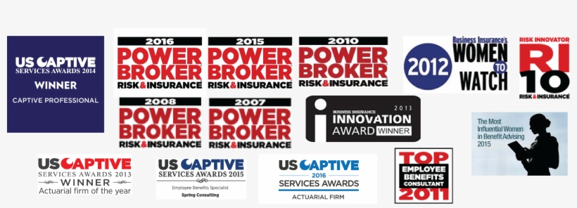 Recent Posts - Captive Review, transparent png download