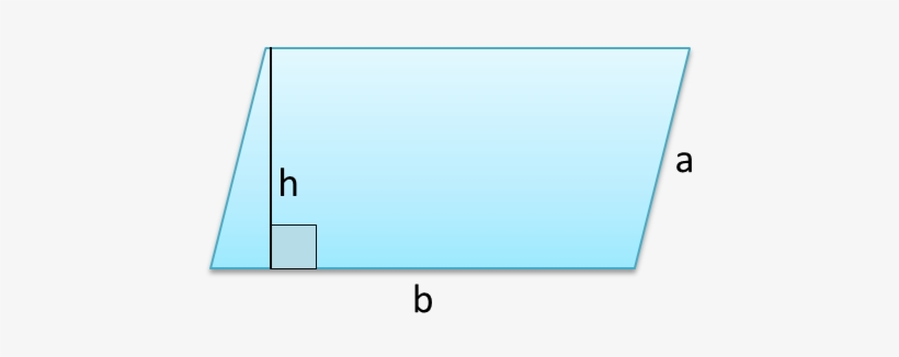 Parallelogram, transparent png download